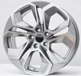 felgi-18-vw-maxithe-beetle-eos-jetta-sharan-passat-b5-b6-b7-b8-liczba-felg-w-ofercie-4-szt