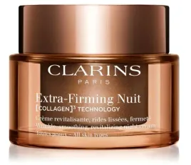 clarins-extra-firming-nuit-collagen-krem-na-noc-liftingujacy-all-50ml