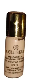collistar-deep-moisturizing-foundation-spf15-2-podklad-10ml