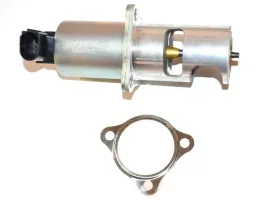 zawor-egr-renault-kangoo-i-97greater-1-9dci