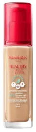 bourjois-healthy-mix-clean-vegan-54n-podklad-30ml