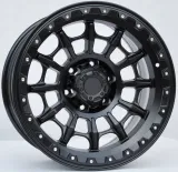felgi-18-cadilac-escalade-stan-nowy