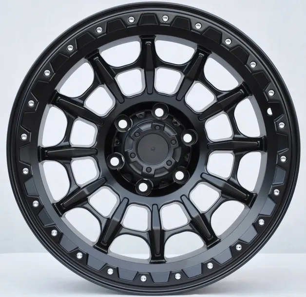 felgi-18-cadilac-escalade-waga-z-opakowaniem-60-kg