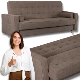 sofa-rozkladana-brazowa-wersalka-kanapa-z-funkcja-spania-dwuosobowa-malta