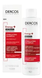 vichy-dercos-energy-szampon-wzmacniajacy-przeciw-wypadaniu-200ml