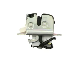 zamek-bagaznika-fiat-fiorino-07greater-5-pin