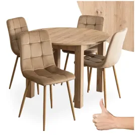 rozkladany-stol-z-krzeslami-zestaw-kuchenny-komplet-do-salon-jadalni-kuchni