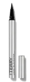 by-terry-ligne-blackstar-1-so-black-wodoodporny-eyeliner-w-plynie-04ml