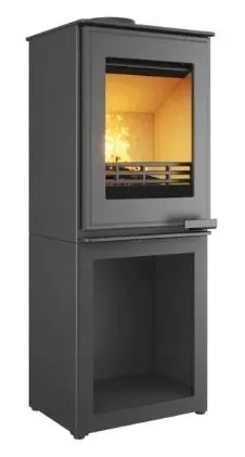 piec-stalowy-wolnostojacy-kawmet-harita-s15v-l-box-rury-do-komina-z-cegly-material-wykonania-stal