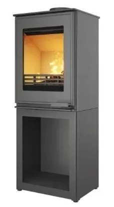 piec-stalowy-wolnostojacy-kawmet-harita-s15v-l-box-rury-do-komina-z-cegly