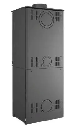 piec-stalowy-wolnostojacy-kawmet-harita-s15v-l-box-rury-do-komina-z-cegly-klasa-efektywnosci-energetycznej-a