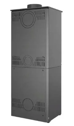 piec-stalowy-wolnostojacy-kawmet-harita-s15v-l-box-rury-do-komina-z-cegly-kod-producenta-ws15v-lbox