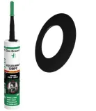 piec-stalowy-wolnostojacy-kawmet-harita-s15v-l-box-rury-do-komina-z-cegly-zakres-klas-efektywnosci-energetycznej-a-g