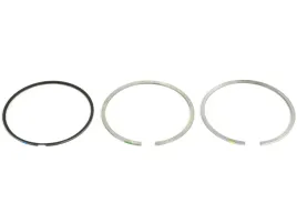 pierscienie-tlokowe-citroen-jumper-06greater-kpl-na-tlok-3-0-hdi-euro4