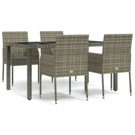 vidaxl-5-cz-zestaw-mebli-ogrodowych-z-poduszkami-szary-rattan-pe