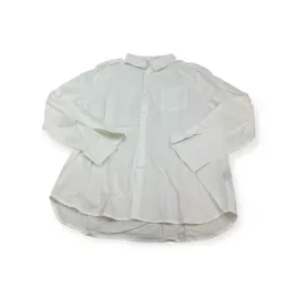 koszula-meska-na-dlugi-rekaw-old-money-2xl