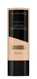 max-factor-lasting-performance-102-podklad-35ml