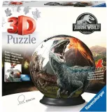 puzzle-3d-jurassic-world-ravensburger-72-elementy