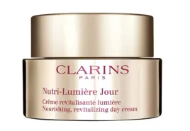 clarins-nutri-lumiere-jour-krem-dzien-50ml