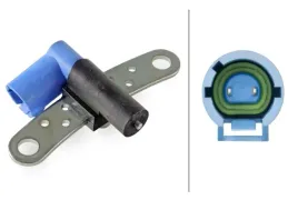 6pu009-163-851-czujnik-polozenia-walu-korbowego-pasuje-do-dacia-duster