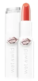 wet-n-wild-mega-last-high-shine-pomadka-nawilzajaca-bellini-overflow-33g