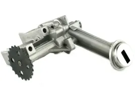 pompa-oleju-renault-kangoo-i-97greater-1-5-dci