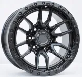 felgi-17-mazda-b-b2500-stan-nowy