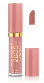 max-factor-2000-calorie-lip-glaze-blyszczyk-do-ust-085-floral-cream-44ml
