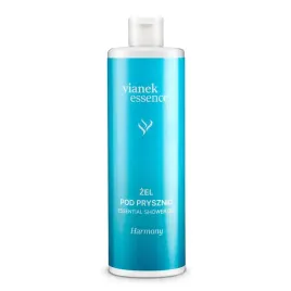 vianek-essence-zel-pod-prysznic-harmony-400ml