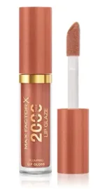 max-factor-2000-calorie-lip-glaze-blyszczyk-do-ust-170-nectar-punch-44ml