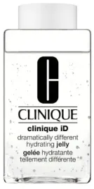 clinique-id-dramatically-different-hydrating-jelly-zel-nawilzajacy-115ml