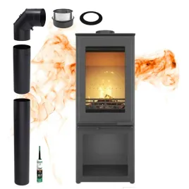 piec-wolnostojacy-z-wneka-na-drewno-kawmet-venus-s16-s-box-eco-rury