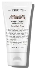 kiehl-s-amino-acid-conditioner-odzywka-do-wlosow-75ml