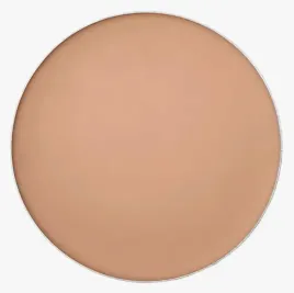 shiseido-tanning-compact-foundation-honey-podklad-kompakt-refill-12g