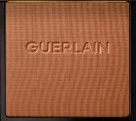 guerlain-parure-gold-skin-control-5n-podklad-kompakt-mat-87g