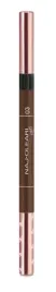 naj-oleari-3-in-1-perfect-brow-03-do-brwi-015g-1ml