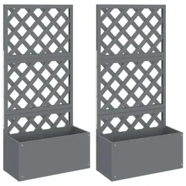 vidaxl-donice-z-kratka-na-pnacza-2-szt-szare-65x33x135-cm-wpc