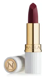 nabla-matte-pleasure-lipstick-szminka-matowa-berry-call-35g