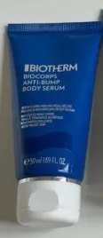 biotherm-biocorps-body-serum-do-ciala-50ml