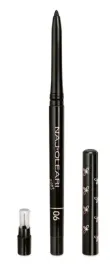 naj-oleari-irresistible-eyeliner-and-kajal-06-kredka-do-oczu-035g