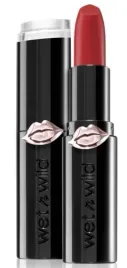 wet-n-wild-mega-last-matte-stoplight-red-matowa-pomadka-33g