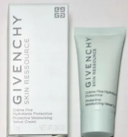 givenchy-skin-ressource-velvet-cream-aksamitny-krem-nawilzajacy-7ml