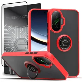 matowe-etui-pancerne-case-ring-obudowa-futeral-szybka-do-xiaomi-poco-f7