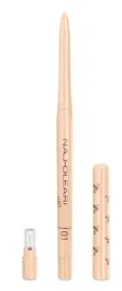 naj-oleari-irresistible-eyeliner-and-kajal-01-kredka-do-oczu-035g