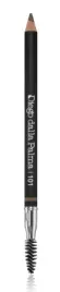 diego-dalla-palma-eyebrow-pencil-101-kredka-brwi