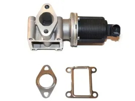 zawor-egr-fiat-bravo-07greater-1-9jtd-2-pin