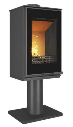 piec-na-nodze-wolnostojacy-kawmet-venus-s16-leg-decor-eco-zestaw-do-montazu-stan-nowy