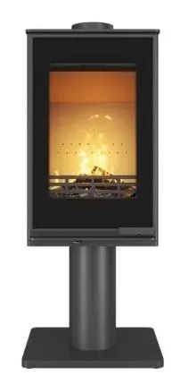 piec-na-nodze-wolnostojacy-kawmet-venus-s16-leg-decor-eco-zestaw-do-montazu-material-wykonania-stal