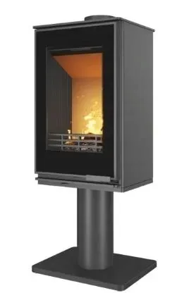 piec-na-nodze-wolnostojacy-kawmet-venus-s16-leg-decor-eco-zestaw-do-montazu