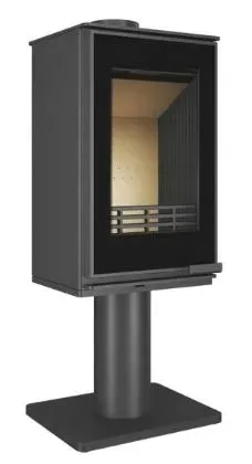 piec-na-nodze-wolnostojacy-kawmet-venus-s16-leg-decor-eco-zestaw-do-montazu-szerokosc-42-cm